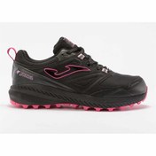 Resim JOMA Ladies Vora Trekking Shoe Kadın Ayakkabı 