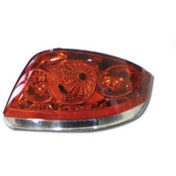 Resim Opar Fiat Linea Sağ Stop Lambası 