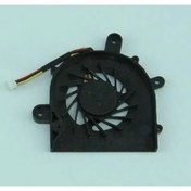 Resim LokiTech Clevo 1020 Nb1020 M1110 M111 10c 10c-r123ws Fan 3 Pin 