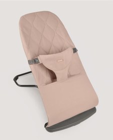 Resim Enfal Oyuncak Let's Be Child Ana Kucağı Beige Bej Lc-36096 