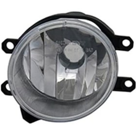 Resim 8122002110-toyota Aurıs/yarıs Ön Sis Farı Sol 12- -toy10au010 