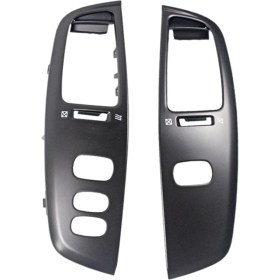 Resim Enjoybuy Konsol Kruvazörü 100 Kahverengi (Yurt Dışından) 