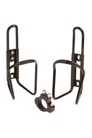 Resim OXC Matara Kafesi Baglantı Braketili 