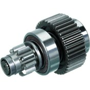 Resim Form Metal 61215 Chrysler 10 Kanal 10 Diş 28300772 Marş Dişlisi 