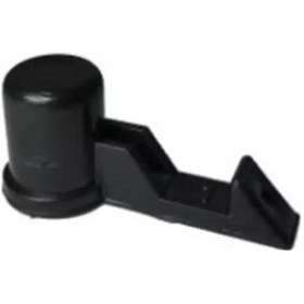 Resim Fantom Du 2000 Speedy Uyumlu Kapak Geçme Tırnağı Ve Karşılığı 