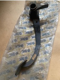 Resim Opar Murat 124/serçe Fren Pedalı Komple Opar Eski Üretim 