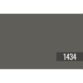 Resim Jotun Elegant 1434 Dış Cephe Jotashield Silk Serisi 