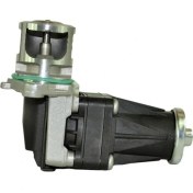 Resim Pierburg Egr Valf Fiat Doblo 1.3D Multijet 10 Opel Astra J 1.3Cdtı 09 Corsa D 1.3Cdtı 06 Pıe 7.01599.10.0 