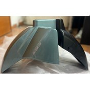 Resim Rks Vrs 125 Ön Çamurluk Mavi '- 