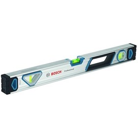 Resim Bosch Profesyonel Su Terazisi 60 CM - 1600A016BP 