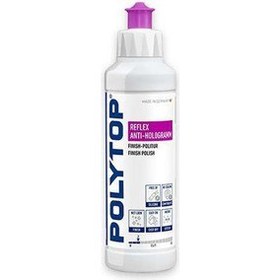 Resim Polytop Reflex Antihologram Hare Giderici 250 ml 