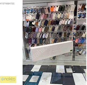 Resim NOKTA'DAN APPLE WATCH 7 45mm SİYAH GPS+CELL SIFIR GARANTİLİ 