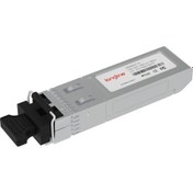 Resim Longline MGBSX1-LL Compatible 1000BASE-SX SFP Transceiver Module 