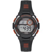 Resim Xonix XOX-ID007 Çocuk Kol Saati Xonix