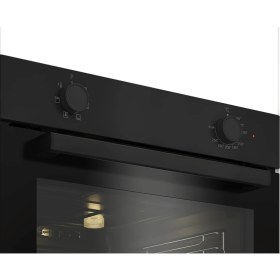 Resim Beko Bfm 310 S Ankastre Fırın 