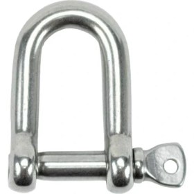 Resim Hırdavatgani 2 Ton Zıncır Kılıdı Tonajlı Duz 1 2 G210 