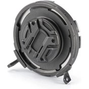 Resim Ta-pl-lpl Montaj Pl- Lpl Adaptörü Ön Sipariş -117509 