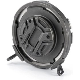 Resim Ta-pl-lpl Montaj Pl- Lpl Adaptörü Ön Sipariş -117509 