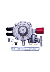 Resim Sıralı Regülatör Beyin Kesicili Sr09 60302768 