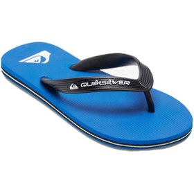 Resim Quiksilver Molokai Core Youth Erkek Çocuk Terlik 