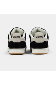 Resim Fila Kadın Tenis Ayakkabı Boldbay Wmn Ffw0573.83507 