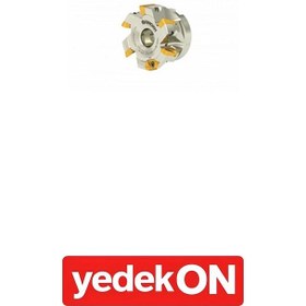 Resim Tarama Kafaları - KYCR TK90 BDMT / BDGT 11T3.. / 1704.. 