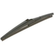 Resim BOSCH 3397011428 Silecek Supurgesi Arka Cam Plastik (280 Mm) 988501R000 (WM644753) 