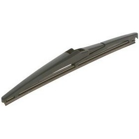 Resim BOSCH 3397011428 Silecek Supurgesi Arka Cam Plastik (280 Mm) 988501R000 (WM644753) 