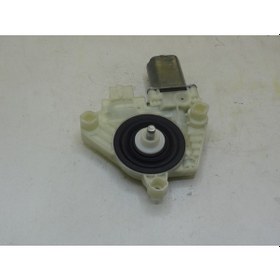 Resim Mercedes Cam Motoru Avrupadan İthal A2059060013 