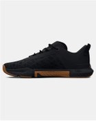 Resim Under Armour Ua Tribase Reign 5 Erkek Spor Ayakkabı 