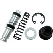 Resim Suntek Debriyaj Fren Pompası Piston Tamir Kiti Üst-pompa-12.7mm 