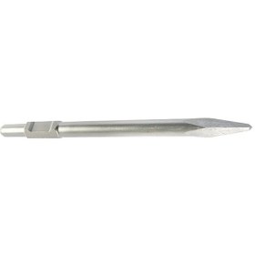 Resim Gfb 2158 Kırıcılar İçin 16 Kg 26x410 Mm Murç 