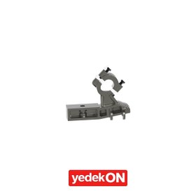 Resim 2523 2528 Mercedes Ön Üst Denge Kol Tablası Sol Kepli (6 Cm) 