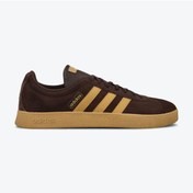 Resim adidas Adıdas Vl Court Erkek Ayakkabı Gy2256 