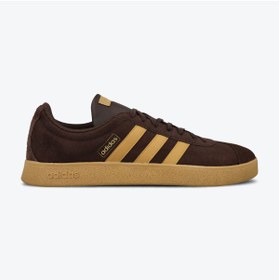 Resim adidas Adıdas Vl Court Erkek Ayakkabı Gy2256 
