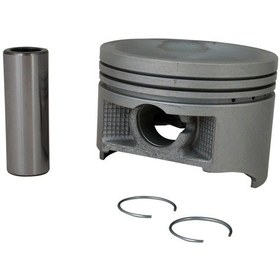 Resim Suzuki Grand Vitara 2.0 J20a 06-12 Piston Std Diğer 