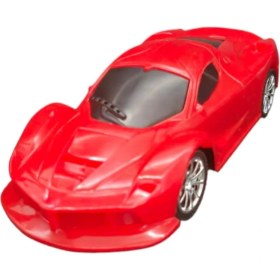 Resim Farbu Uzaktan Kumandalı 4 Fonksiyonlu Spor Araba Sb 2022 