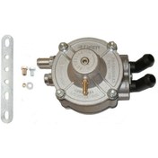 Resim Oem Lpg Regilatör Atiker 