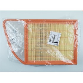 Resim Peugeot Citroen Ds 1.6 Hdı E-hdı E5 Hava Filtresi 1444tv 
