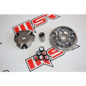 Resim Honda Dio 110 Ön Varyatör Yarim 22102-Koj-N00 555893724 