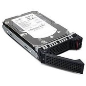 Resim Dell 600G 10000RPM Sas 2.5 Hot-Plug 3.5 Hybrid Carrier 400-AJPH Hard Drive 