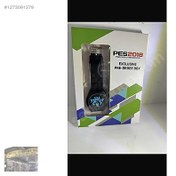 Resim ORJINAL KOL SAAT PES 2018 EXCLUSSIVE PRE -ORDER BOX 