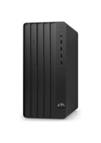 Resim HP Pro Tower 290 G9 8T2W9ES70 i5-13500 64 GB 1 TB SSD W11P Masaüstü Bilgisayar 