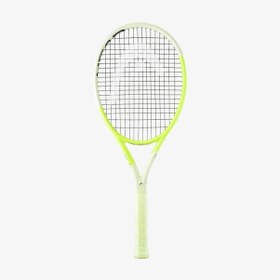 Resim Head Extreme Mp L Tenis Raketi U10 