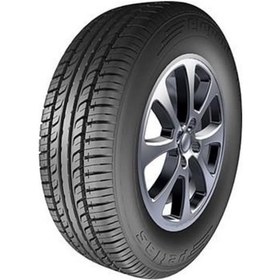 Resim Petlas 175/70R13 82T Elegant PT311 Yaz Lastiği 2025 