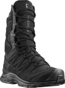 Resim Salomon XA Forces 8 Gtx Black En Assault Erkek Taktik Bot L41206000 