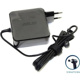 Resim Asus Uyumlu X550Ze 19V 3.42A Notebook Laptop Şarj Aleti Adp-65D 