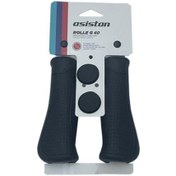 Resim Asistan Rolle G40 Elcik 
