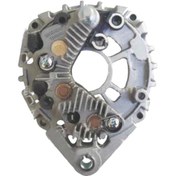 Resim Diot Tabla+Kapak Valeo Hyundai I10 Picanto 504633026 
