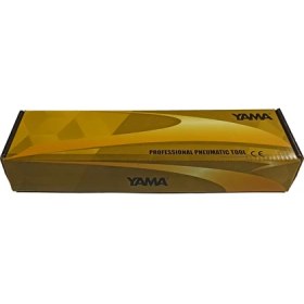 Resim Yama AT-5053 1/2" 7 kg Cırcır Kol 